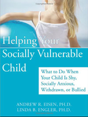 http://www.childanxieties.com/images/socially_vulnerable.jpg