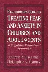http://www.childanxieties.com/images/treating_fear.jpg
