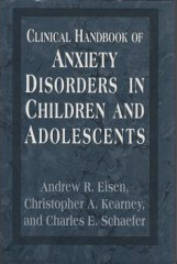 http://www.childanxieties.com/images/clinicalhandbook.jpg