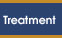 http://www.childanxieties.com/images/treatment_off.jpg