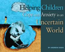 http://www.childanxieties.com/images/article_2.jpg